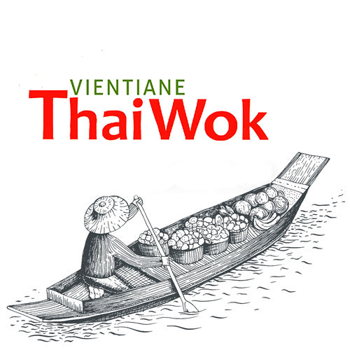 Vientiane ThaiWok Herten
